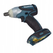 MAKITA DTW 251 klucz udarowy 1/2' moc 230Nm bz aku