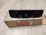 Czujnik ruchu alarmu 5J0951172