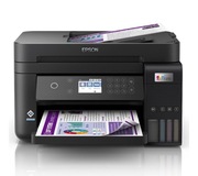 Urządzenie wielofunkcyjne 