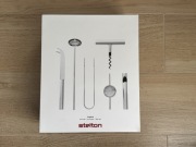 Zestaw barmański Stelton 6 elementów