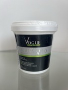 Botoks Vogue Cosmetics BTXX 2.0 500 g do włosów prostowanie odżywienie