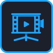 Movavi Video Editor 2024 PL Lifetime 