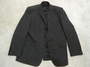 garnitur Vistula 182/108/94