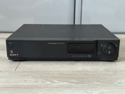 Magnetowid VHS Sony SLV-330 Pro 3Head