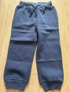 Dresy rozmiar 98/104