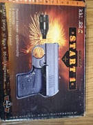 Pistolet Start 1
