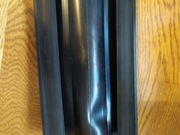 Uszczelka do bram Hormann Horman garaż guma 