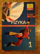 Fizyka 1 * Ludwik Lehman Witold Polesiuk Grzegorz Wojewoda