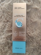 Krem Kolagen Stara Mydlarnia 