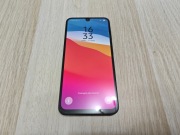 Smartfon Samsung Galaxy A26 6 GB / 128 GB 5G Czarny