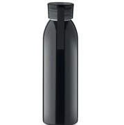 Butelka 650ml ze stali