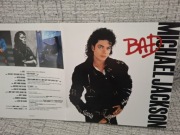 Michael Jackson – Bad Special Edition - CD