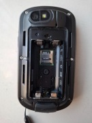 Nawigacja Garmin Oregon 650