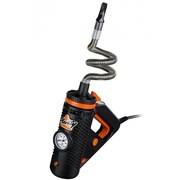 Waporyzator stacjonarny Storz & Bickel Plenty