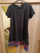 Sukienka Megi rozmiar L/xl