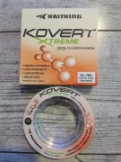 Fluorocarbon Kastking Kovert Xtreme 0,51mm