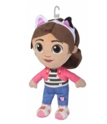 Maskotka SIMBA Koci Domek Gabi 6305875264NPB