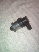 ZAWÓR REGULACJI CIŚNIENIA PALIWA BOSCH 0928400768 /0928400706