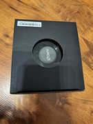 Oryginalny wentylator AMD Wraith Stealth (Socket AM4) 712-000046 rev.D