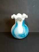 Wazon szklany, Włochy, Murano