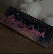 Too Faced - paleta cieni do powiek Cosmic Crush
