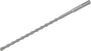 Wiertło do betonu 8 x 310 SDS-plus