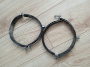 Hilti Obejma Montażowa Do Rur Wentylacji MV-PI DN 160 M8 M10