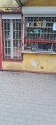 Kiosk na sprzedaż 