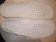 Wkładki do butów rozmiar 44-45 