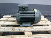2,2kW 1420 obr/min silnik elektryczny WYSYŁKA!!!