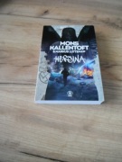 Mons Kallentoft - Heroina