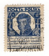 Fi 232                      