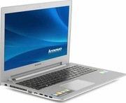 Lenovo Z510 i7-4700mq 4x2.20/16GB/240GB SSD