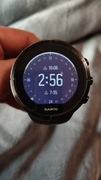 Suunto Spartan Ultra All Black Titanium