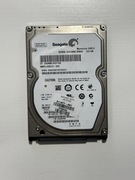 Dysk HDD 2.5” Seagate 320GB