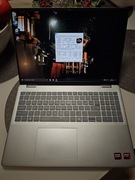 Laptop Dell Inspiron 16 5645 16GB/1TB Ryzen 7 8840U