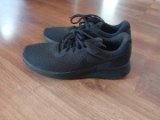 NIKE KAISHI TANJUN AIR MAX BUTY SPORTOWE