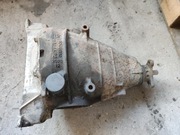 Omega B 2.2 16v Dyfer Dyferencjał most tył 90446890