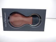 BRELOK/ETUI Do Apple AirTag LUXIMAL- BRĄZ