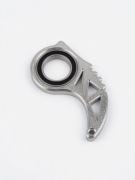 Keyrambit       