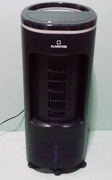 Klimator Klarstein AceWind 65 W