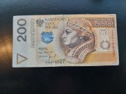 200zl AA0010827 1994r. 