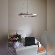 Lampa wisząca 