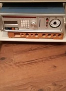 Bicom 2000 4.1 biorezonans