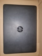 Laptop HP EliteBook 840 G1