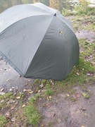 Parasol wędkarski caperlan XL 2M zdjęcie poglądowe