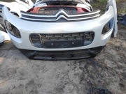 Przedni zderzak Citroen. C,-3  Aircros