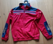 bluza sportowa Jona XS dla 10-13 latka dobra jakość