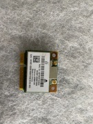 Asus X550 X550C  WiFi Karta bezprzewodowa AR5B125