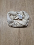 Opaska na głowę H&M 